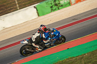 motorbikes;no-limits;peter-wileman-photography;portimao;portugal;trackday-digital-images